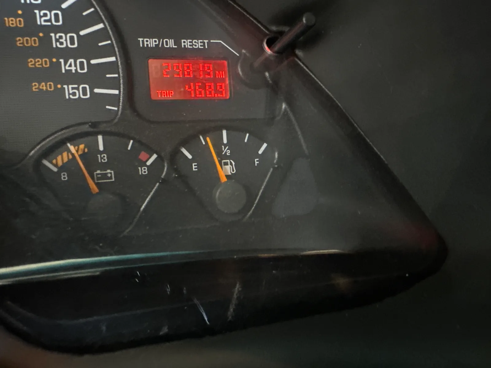 6_Numbers_ Odometer (1).JPG